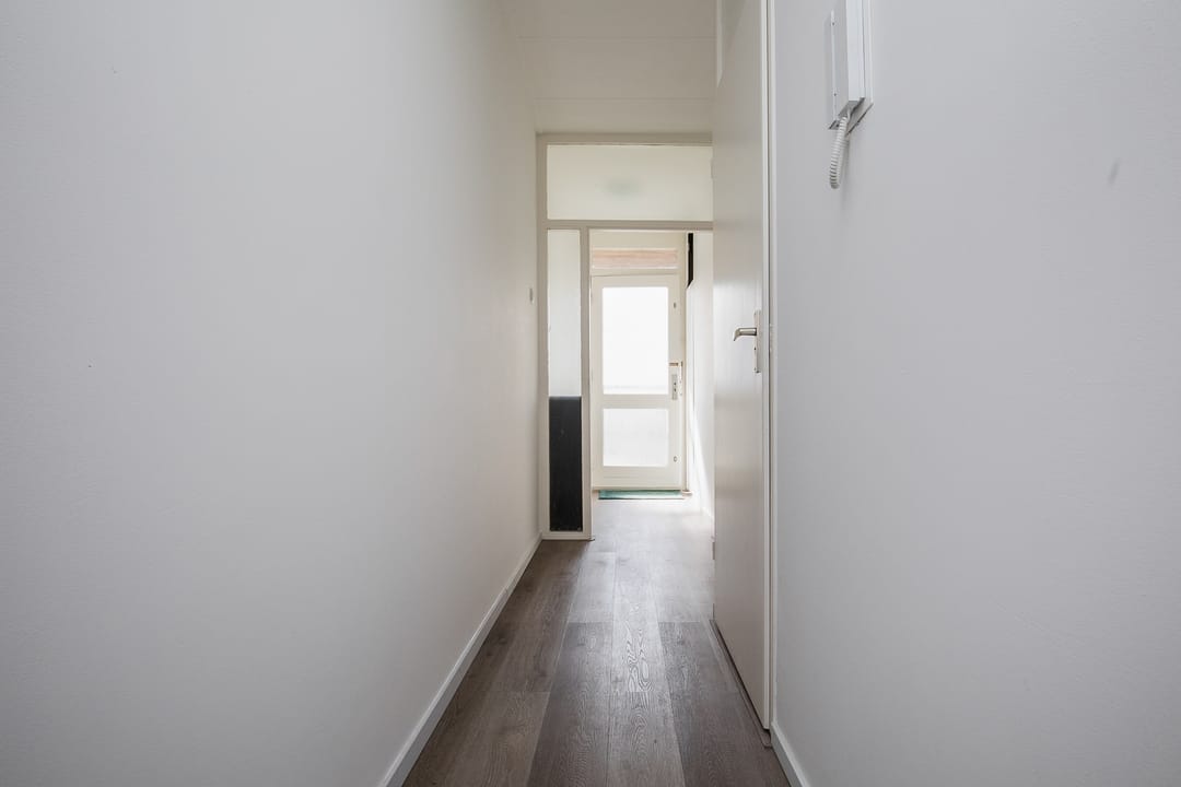 Photo 17 of Jacob Boekestraat 123