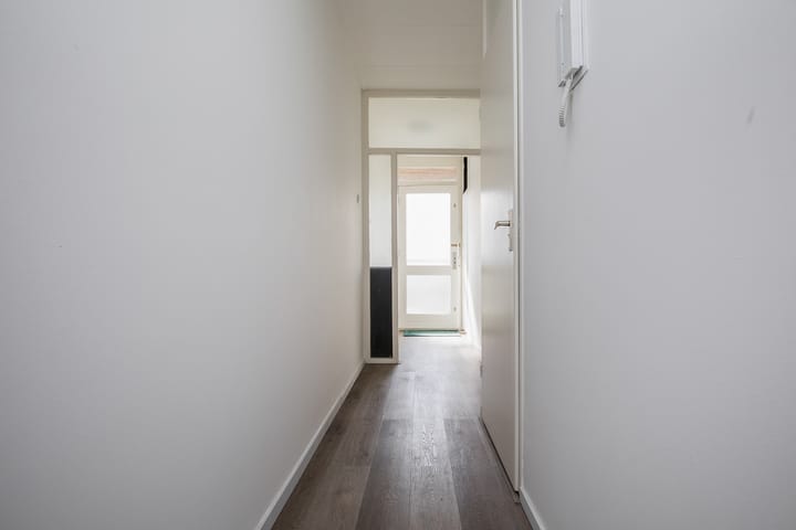 Foto 17 van Jacob Boekestraat 123