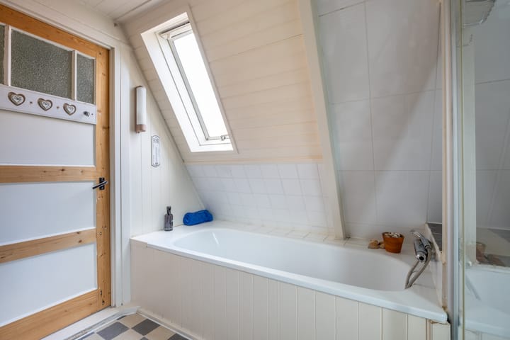 Foto 16 van Laanweg 23