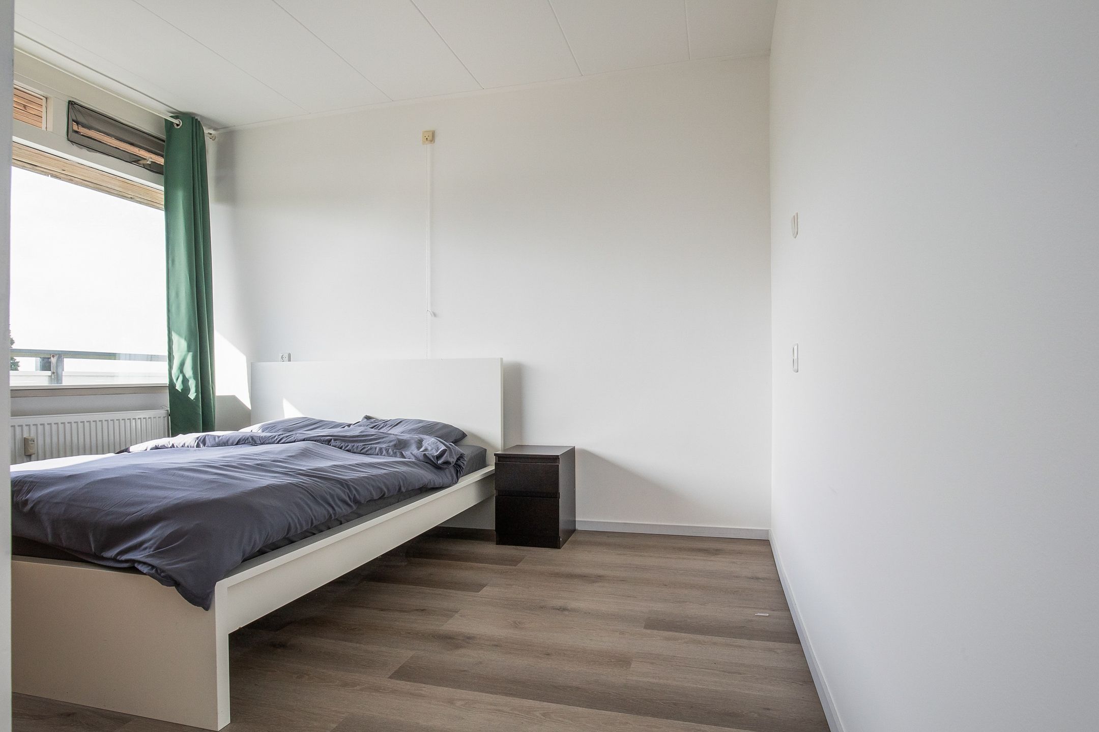 Photo 18 of Jacob Boekestraat 123