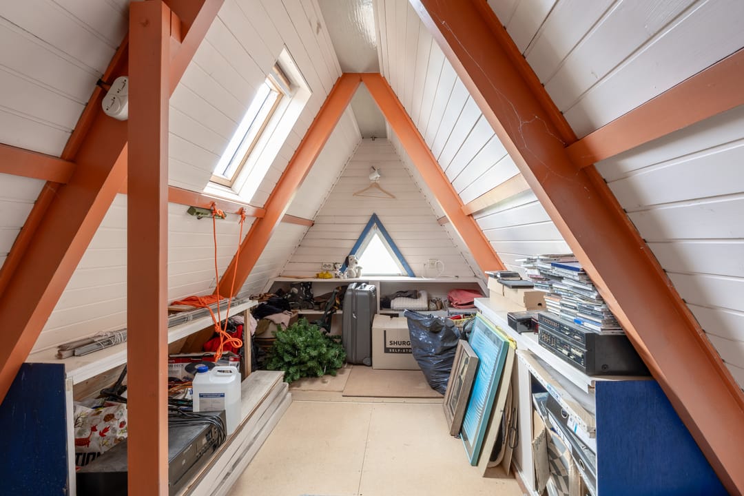 Foto 17 van Laanweg 23