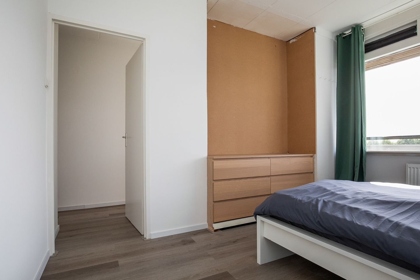 Photo 19 of Jacob Boekestraat 123