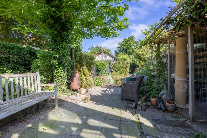 Foto 18 van Laanweg 23