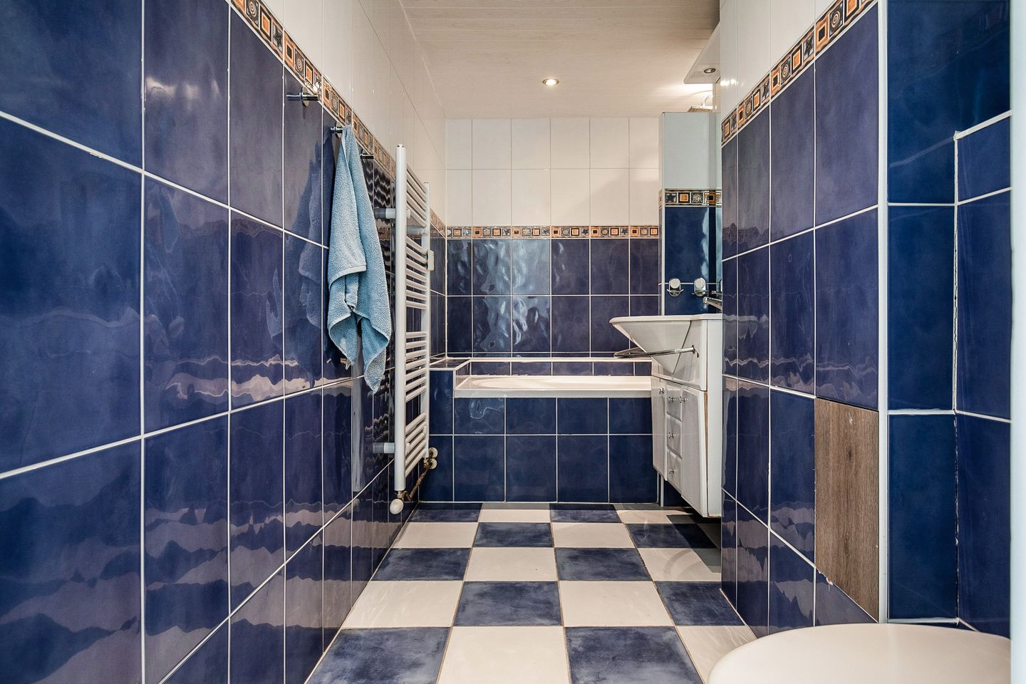 Photo 20 of Jacob Boekestraat 123