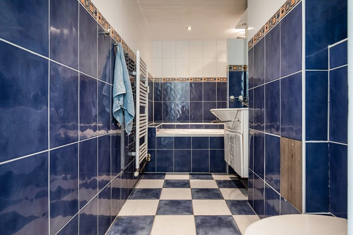 Foto 20 van Jacob Boekestraat 123