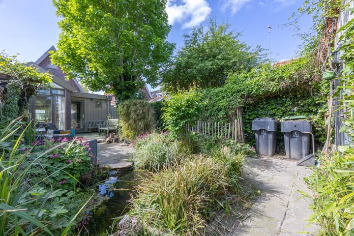 Foto 19 van Laanweg 23