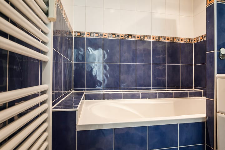 Foto 21 van Jacob Boekestraat 123