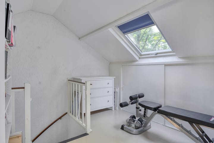 Photo 28 of Lijsterbeslaan 32