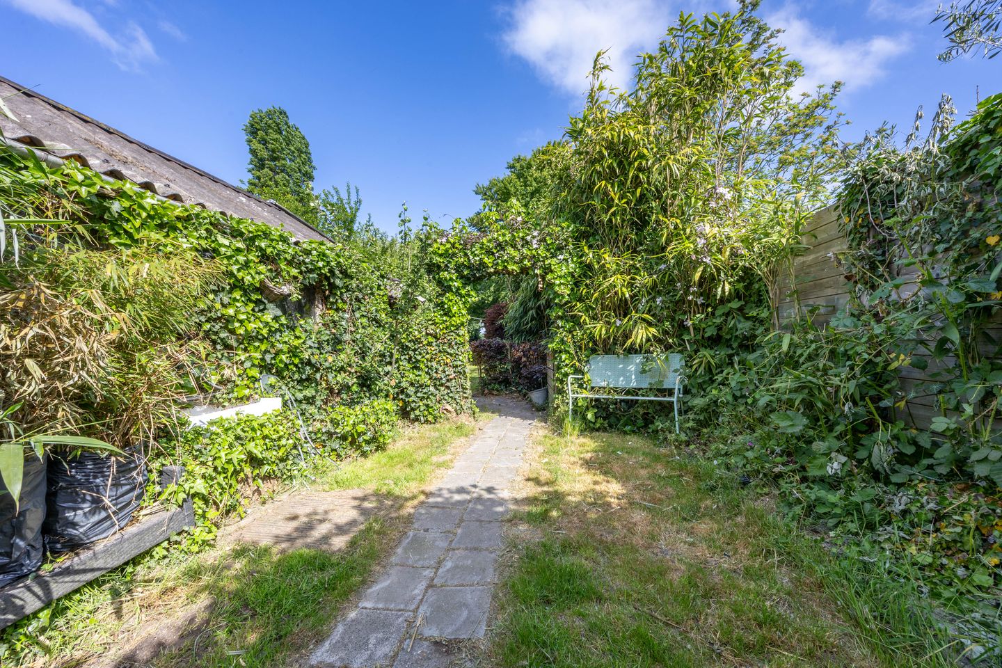 Foto 20 van Laanweg 23