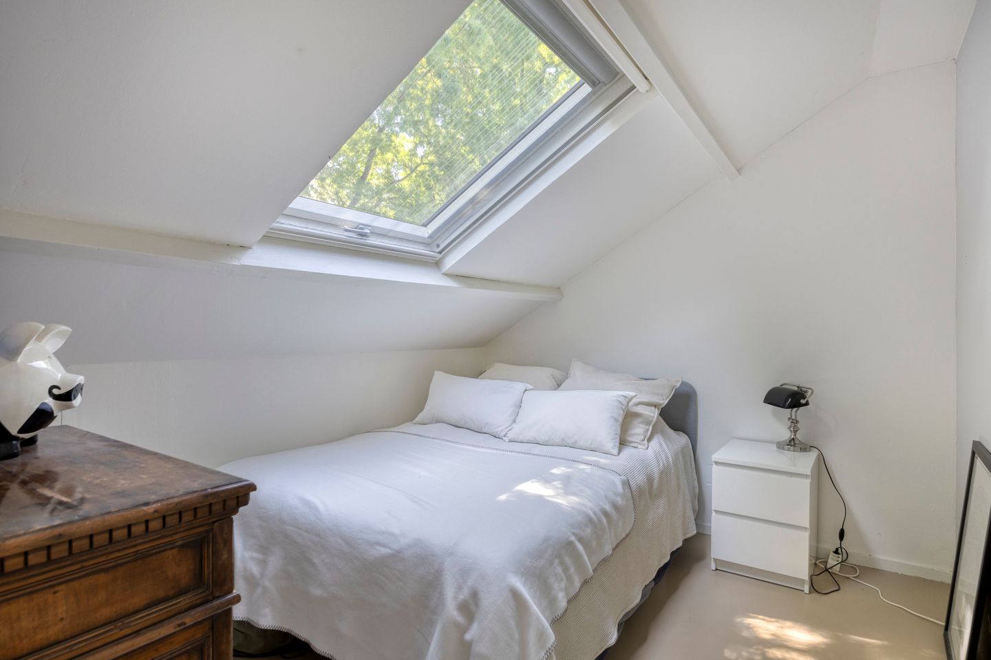 Foto 29 van Lijsterbeslaan 32