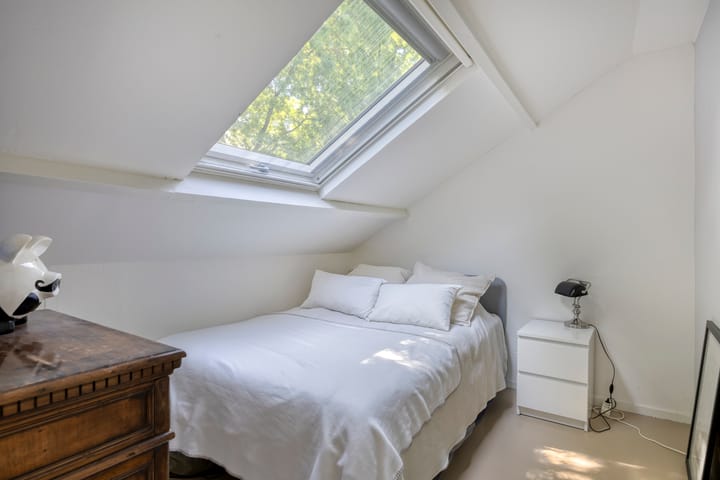 Photo 29 of Lijsterbeslaan 32