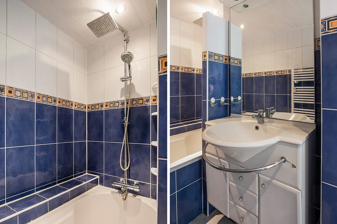 Photo 22 of Jacob Boekestraat 123