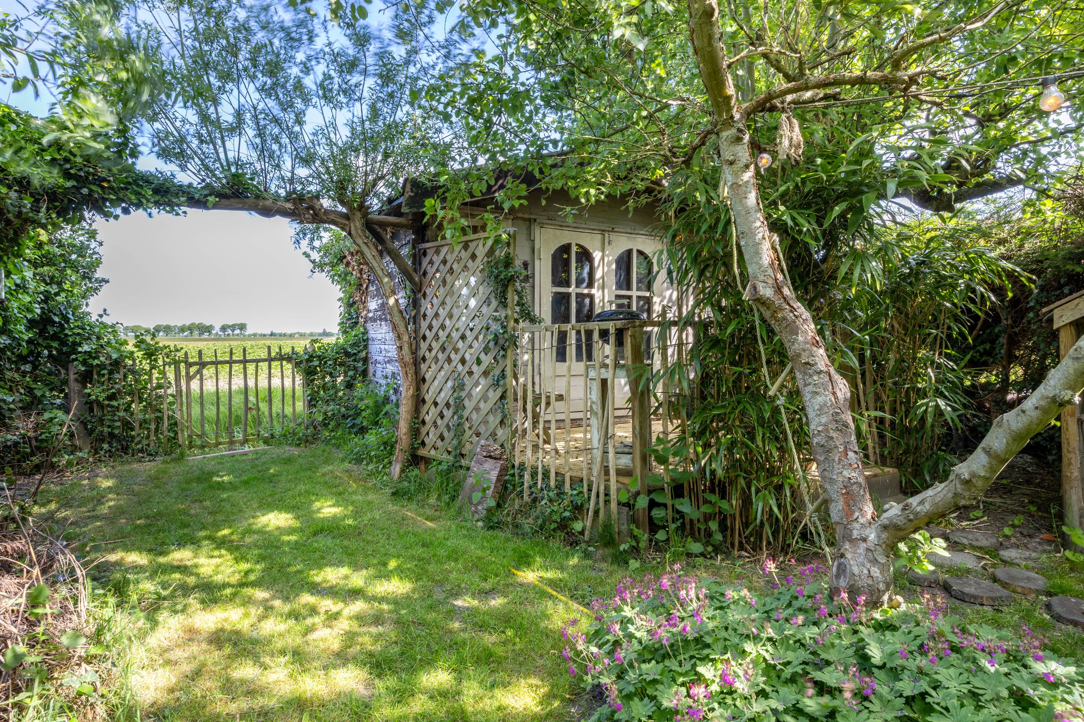 Foto 21 van Laanweg 23