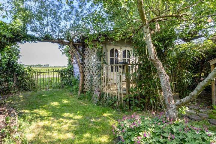 Foto 21 van Laanweg 23