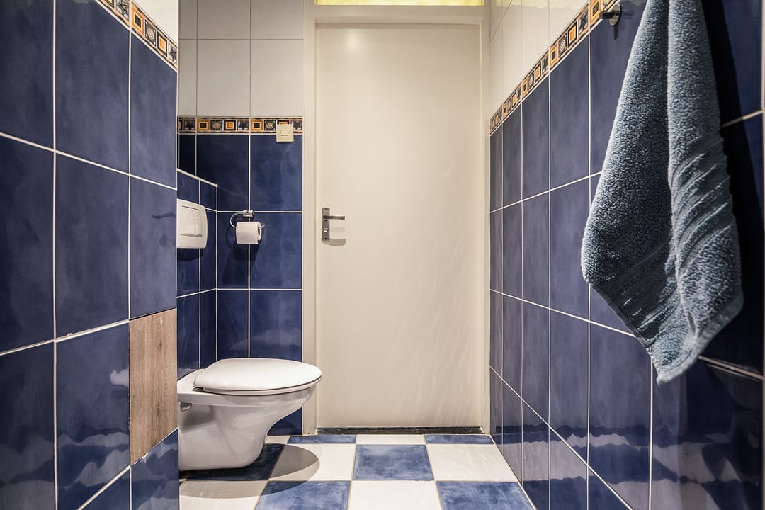 Photo 23 of Jacob Boekestraat 123