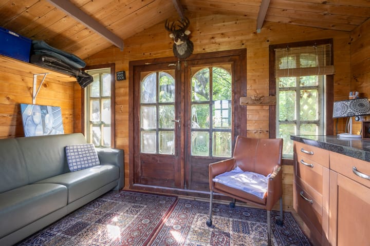 Foto 22 van Laanweg 23