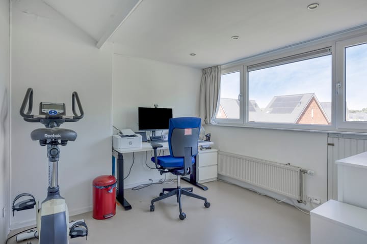 Photo 31 of Lijsterbeslaan 32