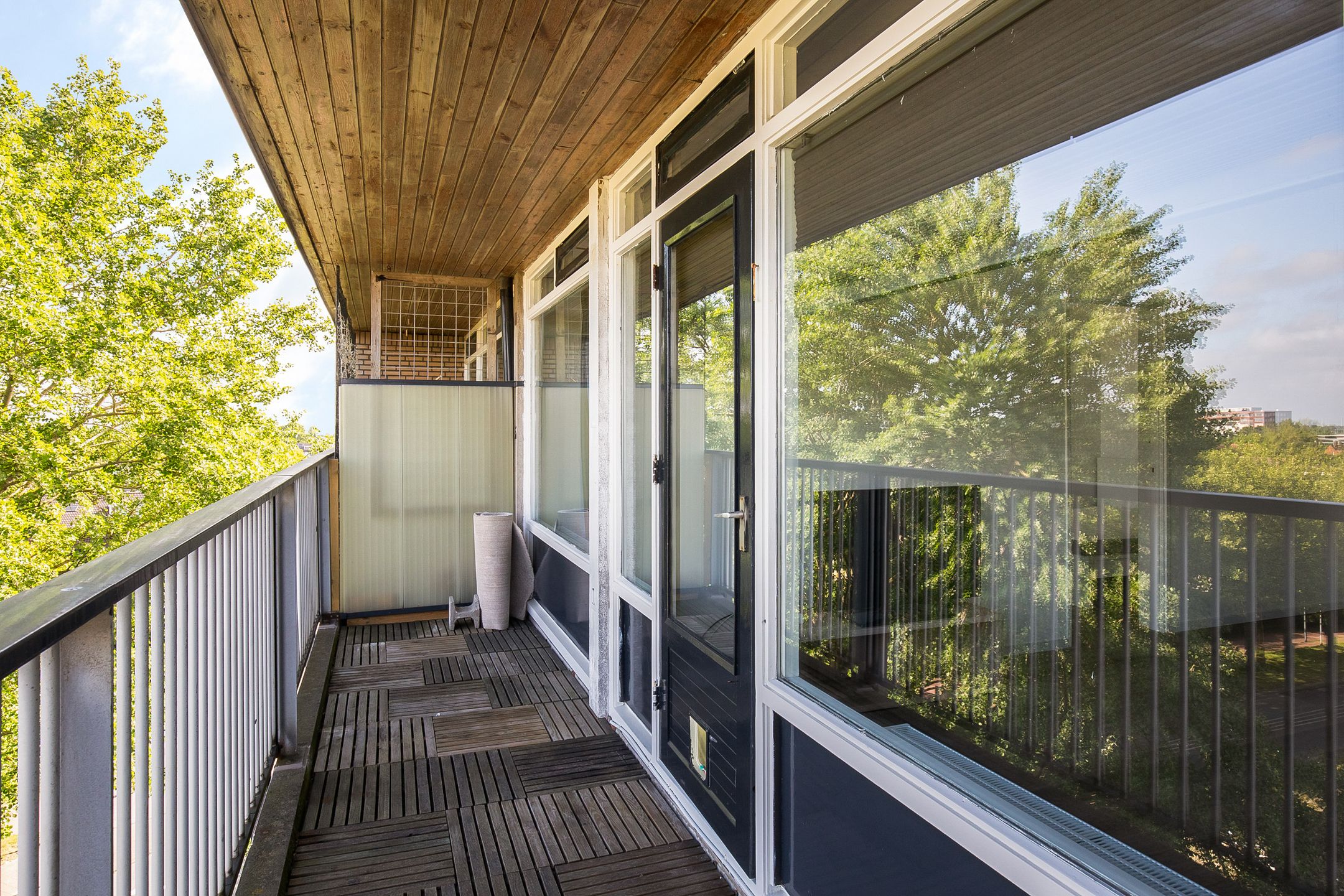 Photo 24 of Jacob Boekestraat 123