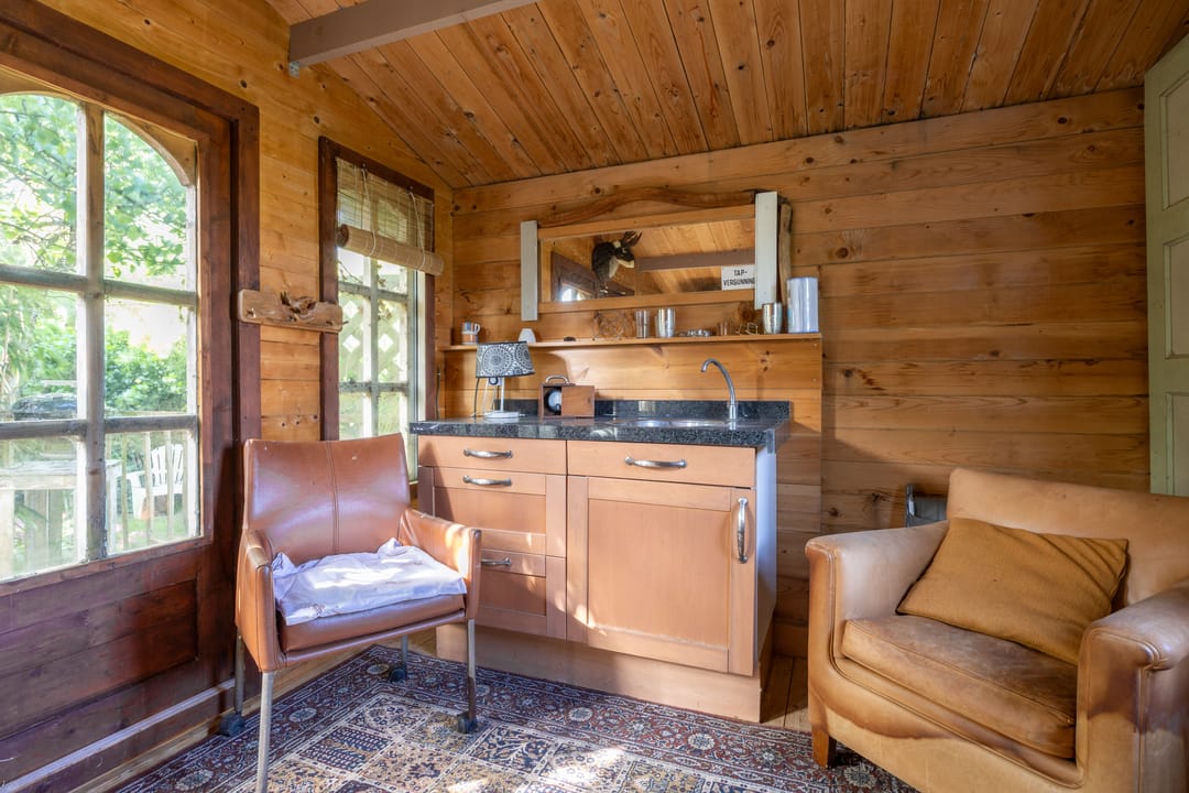 Foto 23 van Laanweg 23