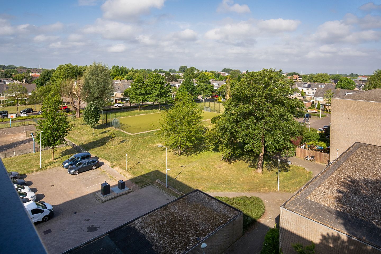 Photo 25 of Jacob Boekestraat 123