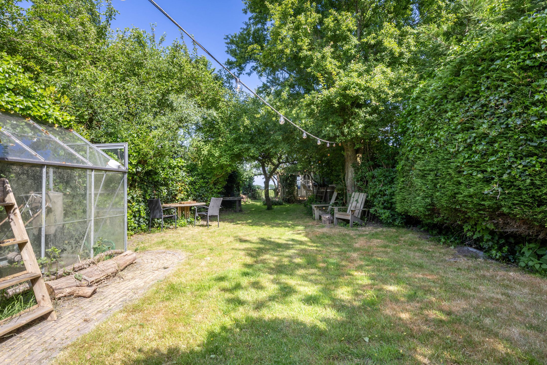 Foto 24 van Laanweg 23