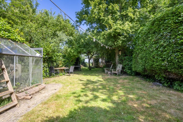 Foto 24 van Laanweg 23