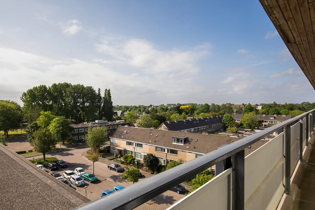 Photo 26 of Jacob Boekestraat 123