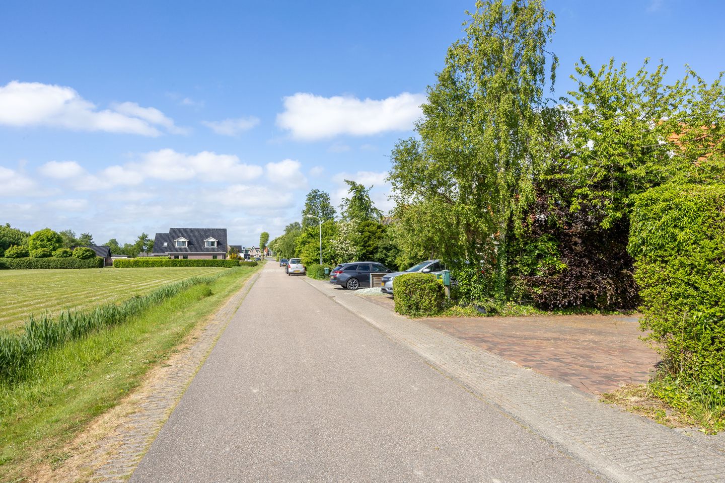 Foto 25 van Laanweg 23