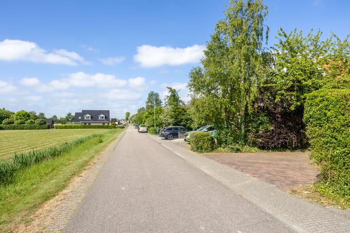 Foto 25 van Laanweg 23