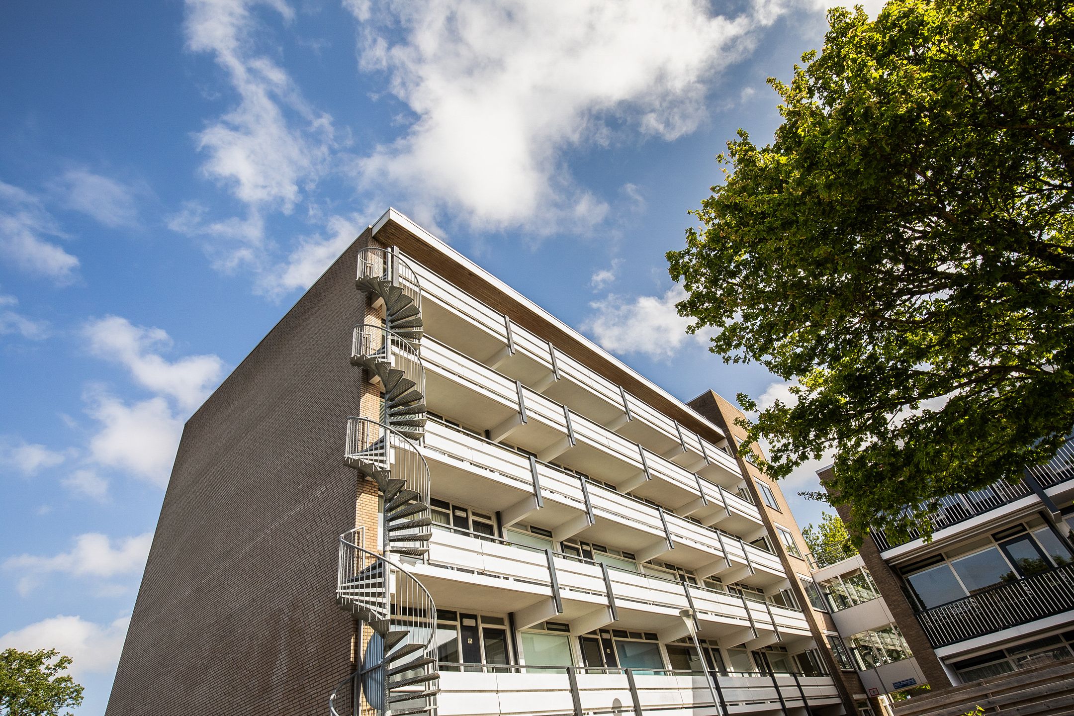 Photo 27 of Jacob Boekestraat 123