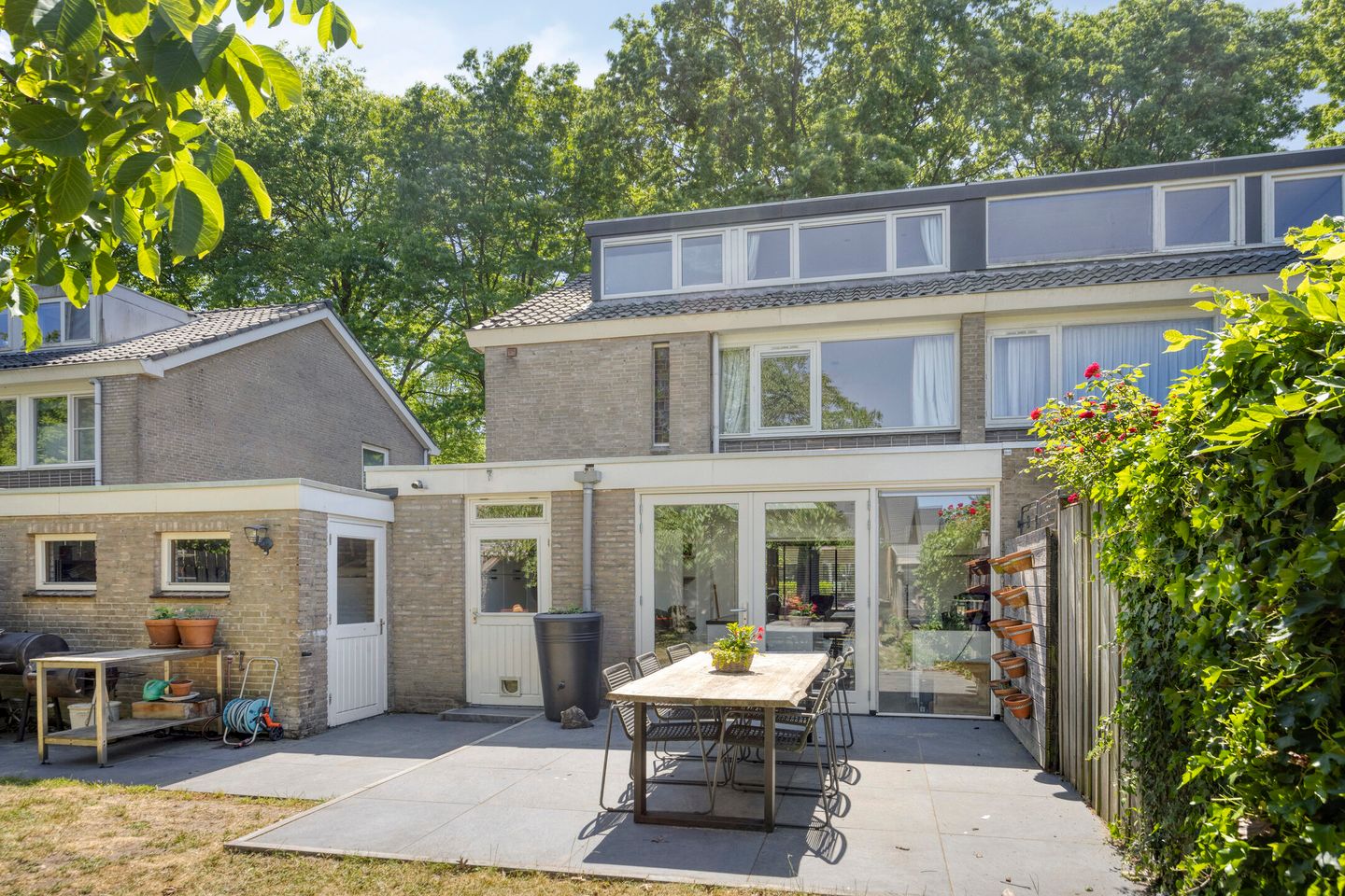 Foto 35 van Lijsterbeslaan 32