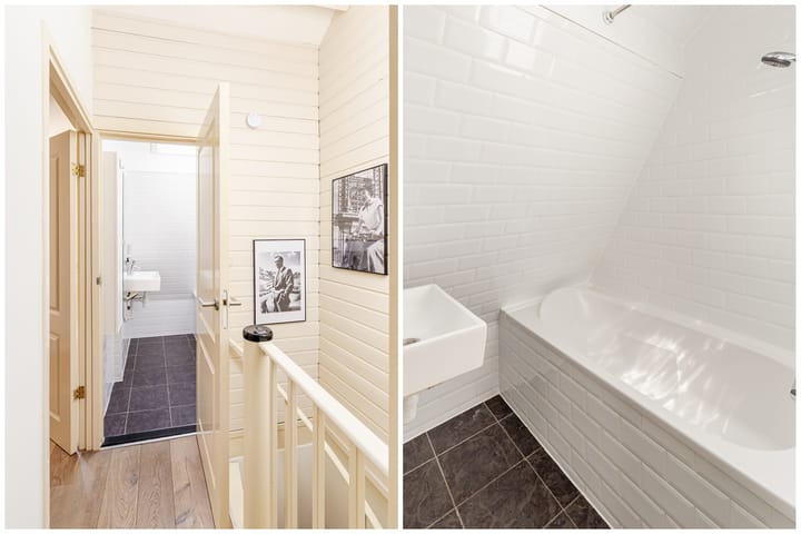 Foto 21 van Lange Annastraat 12-A