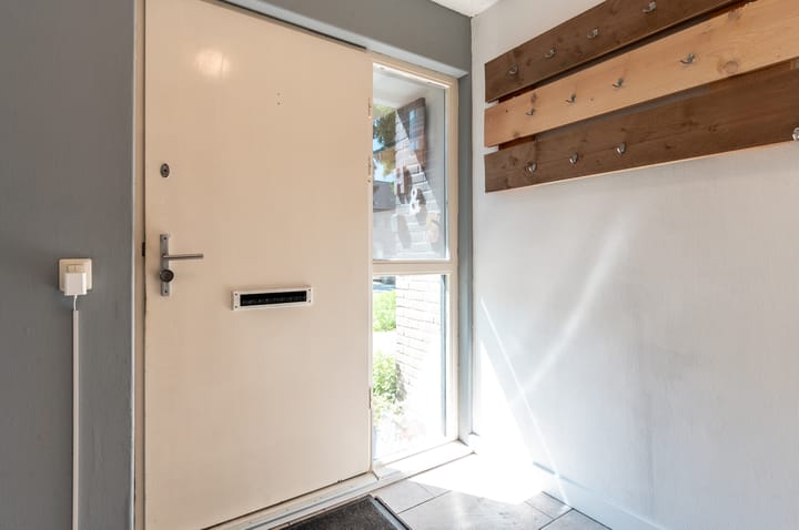 Foto 3 van Korenbloemweg 117