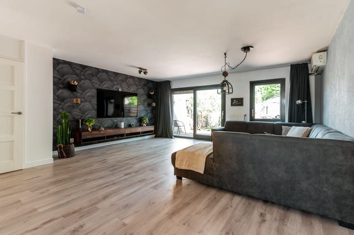 Foto 5 van Korenbloemweg 117