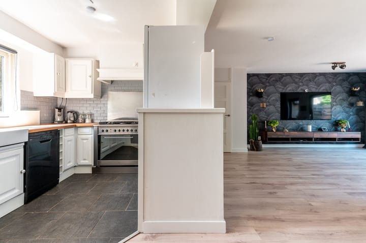 Foto 7 van Korenbloemweg 117