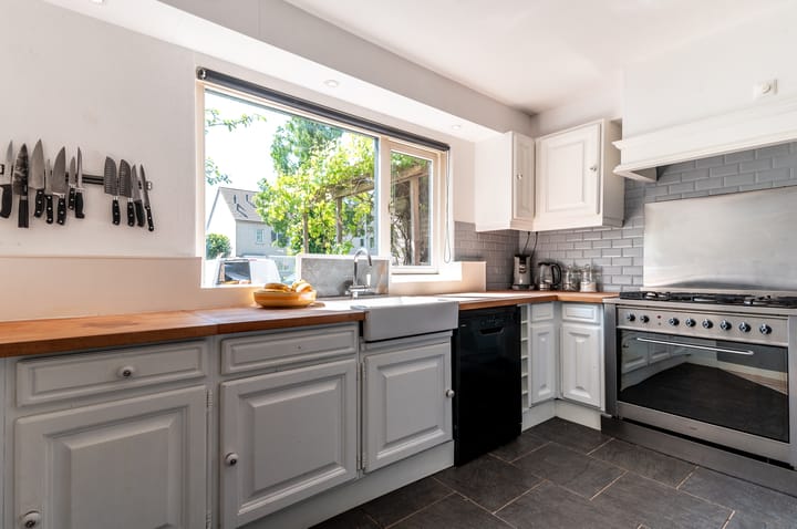 Foto 8 van Korenbloemweg 117