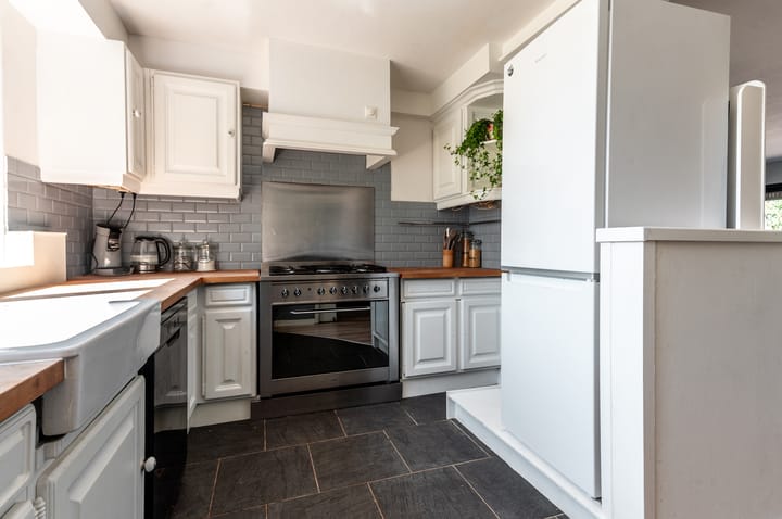 Foto 9 van Korenbloemweg 117