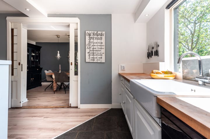 Foto 10 van Korenbloemweg 117