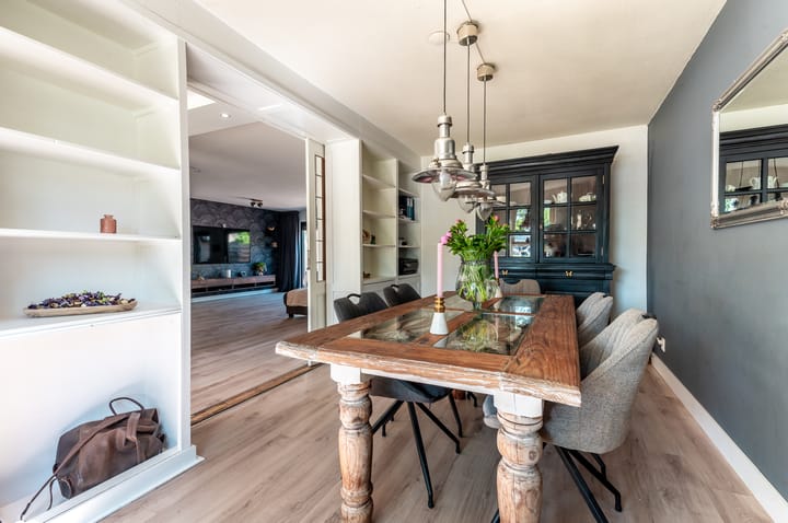 Foto 11 van Korenbloemweg 117