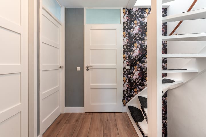 Foto 19 van Korenbloemweg 117