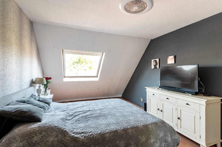 Foto 20 van Korenbloemweg 117