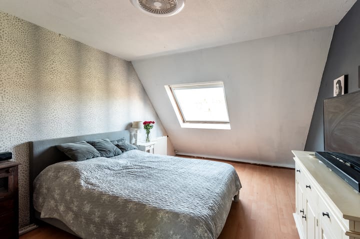 Foto 21 van Korenbloemweg 117