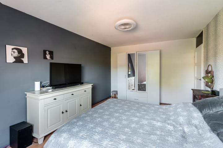 Foto 22 van Korenbloemweg 117