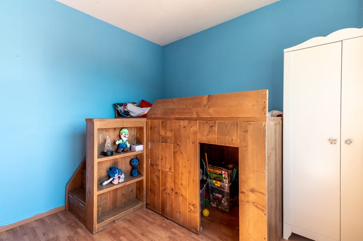 Foto 23 van Korenbloemweg 117