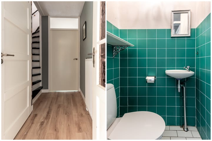 Foto 27 van Korenbloemweg 117