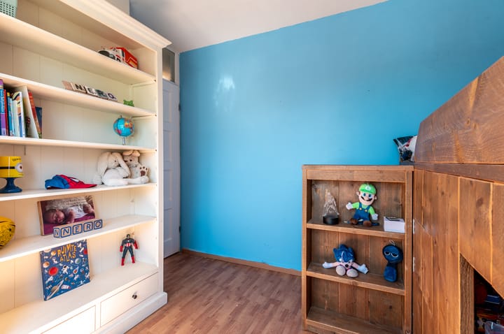 Foto 24 van Korenbloemweg 117