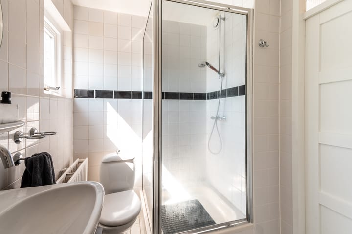 Foto 26 van Korenbloemweg 117