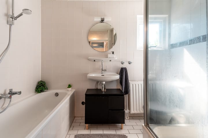 Foto 28 van Korenbloemweg 117