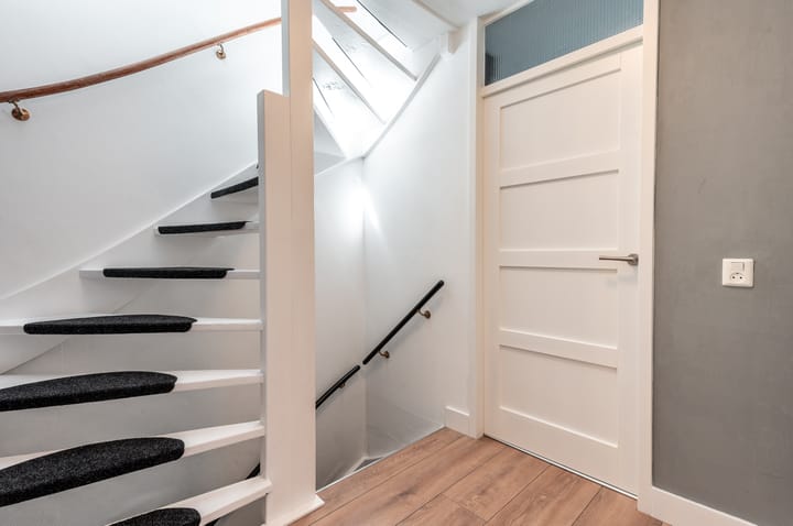 Foto 29 van Korenbloemweg 117