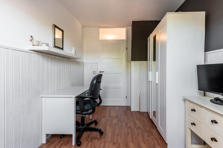 Foto 31 van Korenbloemweg 117